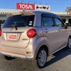 daihatsu cast 2018 -DAIHATSU--Cast DBA-LA260S--LA260S-0028219---DAIHATSU--Cast DBA-LA260S--LA260S-0028219- image 5