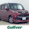 toyota tank 2020 -TOYOTA--Tank DBA-M910A--M910A-0085865---TOYOTA--Tank DBA-M910A--M910A-0085865- image 1