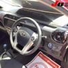 toyota aqua 2016 -TOYOTA 【伊勢志摩 500ｽ822】--AQUA NHP10--2525627---TOYOTA 【伊勢志摩 500ｽ822】--AQUA NHP10--2525627- image 19