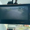 nissan atlas 2019 GOO_NET_EXCHANGE_0404019A30250717W001 image 38
