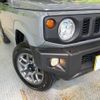 suzuki jimny 2025 CFJ1648675 image 12