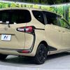 toyota sienta 2022 -TOYOTA--Sienta 3BA-NCP175G--NCP175-7046499---TOYOTA--Sienta 3BA-NCP175G--NCP175-7046499- image 18