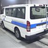 toyota hiace-van 2014 -TOYOTA--Hiace Van KDH206V-8073956---TOYOTA--Hiace Van KDH206V-8073956- image 2