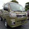 daihatsu hijet-truck 2022 quick_quick_3BD-S510P_S510P-0475567 image 20