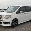 honda stepwagon 2014 -HONDA 【野田 501ｱ1234】--Stepwgn DBA-RK5--RK5-1404481---HONDA 【野田 501ｱ1234】--Stepwgn DBA-RK5--RK5-1404481- image 43