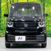 honda n-box 2023 quick_quick_JF5_JF5-1006481 image 14