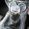 suzuki cappuccino 1997 CFJ0564424 image 13