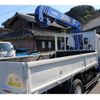 hino dutro 2018 -HINO--Hino Dutoro TPG-XZU650M--XZU650-0009901---HINO--Hino Dutoro TPG-XZU650M--XZU650-0009901- image 17