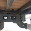 mitsubishi-fuso fighter 2017 CFJ1498635 image 38