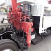 mitsubishi-fuso canter 2003 GOO_NET_EXCHANGE_0404216A30250612W001 image 23