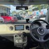 suzuki alto-lapin 2014 -SUZUKI 【市川 580ｲ3451】--Alto Lapin HE22S--272240---SUZUKI 【市川 580ｲ3451】--Alto Lapin HE22S--272240- image 22