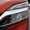 nissan serena 2021 CFJ1714008 image 2