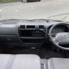 mazda bongo-van 2009 240911174840 image 7