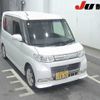 daihatsu tanto 2009 -DAIHATSU 【富士山 581ｱ5892】--Tanto L375S--L375S-0174827---DAIHATSU 【富士山 581ｱ5892】--Tanto L375S--L375S-0174827- image 1