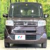 honda n-box 2016 -HONDA--N BOX DBA-JF1--JF1-1911169---HONDA--N BOX DBA-JF1--JF1-1911169- image 15