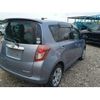 toyota ractis 2008 TE1666 image 18