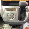 suzuki hustler 2017 quick_quick_MR41S_MR41S-239326 image 12
