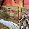 mitsubishi-fuso fuso-others 1995 CFJ1743030 image 12