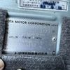 toyota hiace-van 1998 -TOYOTA--Hiace Van KC-LH103V--LH103-1040299---TOYOTA--Hiace Van KC-LH103V--LH103-1040299- image 31