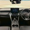 toyota harrier 2024 CFJ1630394 image 2