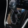toyota harrier 2016 quick_quick_DBA-ZSU65W_ZSU65-0017718 image 10