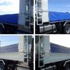 mitsubishi-fuso super-great 2023 -MITSUBISHI--Super Great 2KG-FV70HX--FV70HX-545322---MITSUBISHI--Super Great 2KG-FV70HX--FV70HX-545322- image 12