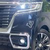 mazda flair-wagon 2018 quick_quick_MM53S_MM53S-550995 image 14