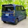 honda n-box 2017 CFJ1501462 image 3