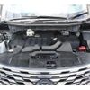 nissan elgrand 2022 -NISSAN--Elgrand 5BA-TE52--TE52-148646---NISSAN--Elgrand 5BA-TE52--TE52-148646- image 19