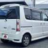 suzuki every-wagon 2010 CFJ1772457 image 2