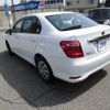 toyota corolla-axio 2019 -TOYOTA 【富山 502ﾃ3435】--Corolla Axio DAA-NKE165--NKE165-7221753---TOYOTA 【富山 502ﾃ3435】--Corolla Axio DAA-NKE165--NKE165-7221753- image 21