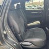 mazda cx-8 2022 CFJ1607444 image 9