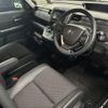 honda freed 2022 quick_quick_5BA-GB5_GB5-3202466 image 11