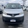 nissan nv200-vanette 2019 -NISSAN--NV200 DBF-VM20--VM20-139062---NISSAN--NV200 DBF-VM20--VM20-139062- image 20