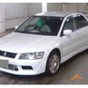mitsubishi lancer 2002 CFJ1596199 image 4