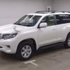 toyota land-cruiser-prado 2023 quick_quick_3DA-GDJ150W_GDJ150-0089542 image 2