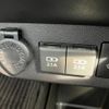 daihatsu mira-tocot 2018 CFJ1259024 image 20