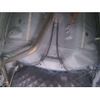 daihatsu tanto 2020 CFJ1636412 image 13
