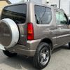 suzuki jimny 2013 -SUZUKI 【山形 580ﾇ5459】--Jimny JB23W--704247---SUZUKI 【山形 580ﾇ5459】--Jimny JB23W--704247- image 24