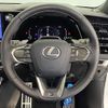 lexus rx 2023 -LEXUS--Lexus RX 5AA-TALH17--TALH17-1000462---LEXUS--Lexus RX 5AA-TALH17--TALH17-1000462- image 23