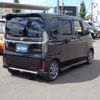 honda n-box 2022 -HONDA 【名変中 】--N BOX JF3--5187963---HONDA 【名変中 】--N BOX JF3--5187963- image 25