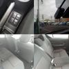 toyota aqua 2016 CFJ1813805 image 7