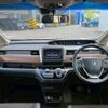 honda freed-hybrid 2019 quick_quick_6AA-GB7_GB7-3101604 image 2