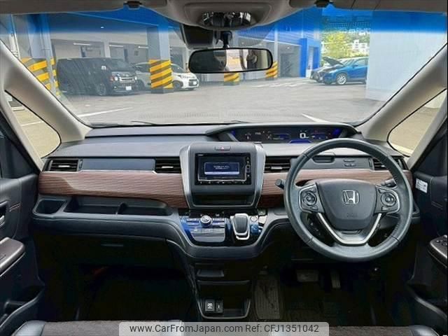 honda freed-hybrid 2019 quick_quick_6AA-GB7_GB7-3101604 image 2