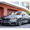 bmw m4 2018 CFJ1782177 image 13
