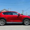 mazda cx-5 2020 -MAZDA--CX-5 3DA-KF2P--KF2P-402434---MAZDA--CX-5 3DA-KF2P--KF2P-402434- image 5