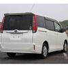 toyota noah 2017 -TOYOTA--Noah ZRR80G--ZRR80-0314440---TOYOTA--Noah ZRR80G--ZRR80-0314440- image 2