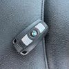 bmw x1 2011 79 image 54