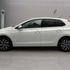 volkswagen polo 2022 CFJ1717195 image 7