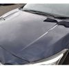 subaru impreza-wagon 2017 -SUBARU--Impreza Wagon DBA-GT6--GT6-008652---SUBARU--Impreza Wagon DBA-GT6--GT6-008652- image 13